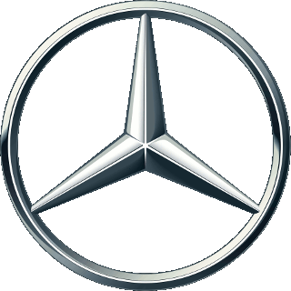 Mercedes Benz, Gargash Enterprises U.A.E